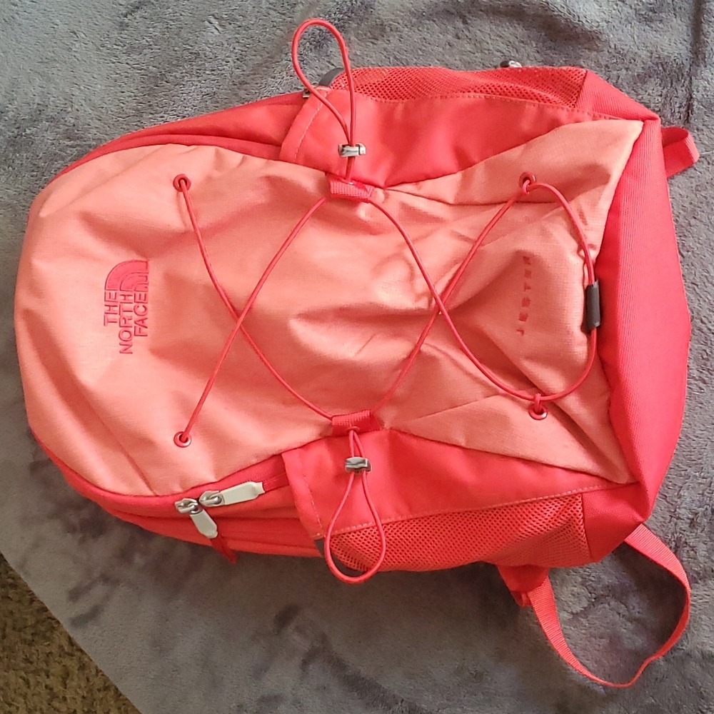 The North Face - Jester Backpack
